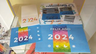 Productos Personalizados