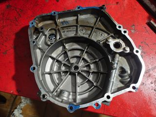 Tapa embrague KTM 390