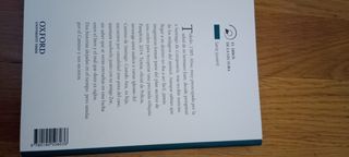 Libro Misterio En El Camino