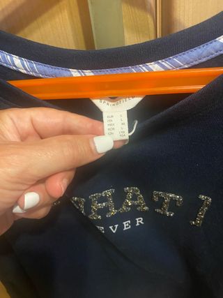 Jersey