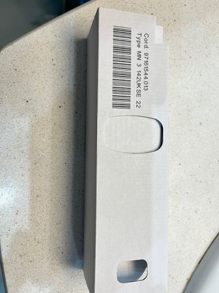 cargador cepillo OralB
