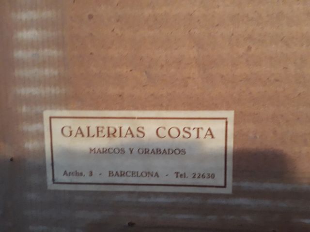 La última Cena JUAN de JUANES 1555-1562