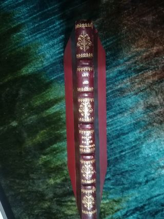 libro antiguo Régimen Jurídico Sociedades Anónimas