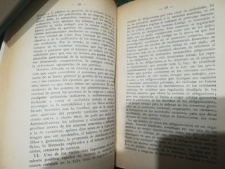 libro antiguo Régimen Jurídico Sociedades Anónimas