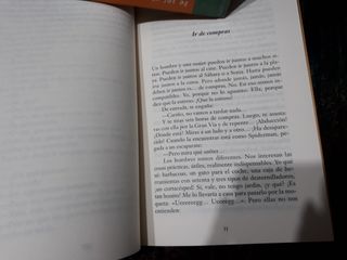 Monólogos de Humor del CLUB de la COMEDIA