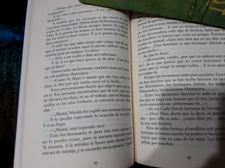 Monólogos de Humor del CLUB de la COMEDIA