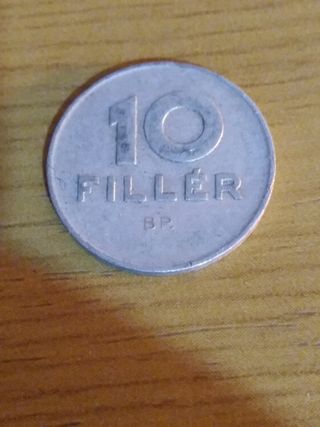 Moneta porta fortuna