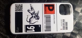 Funda para iphone 11