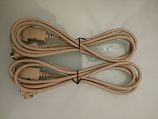 Cavi per pc