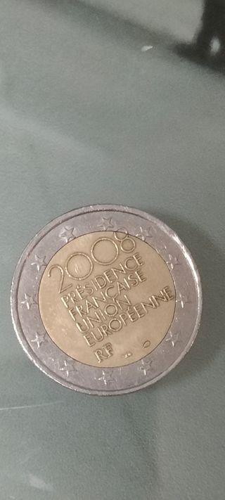 Moneda
