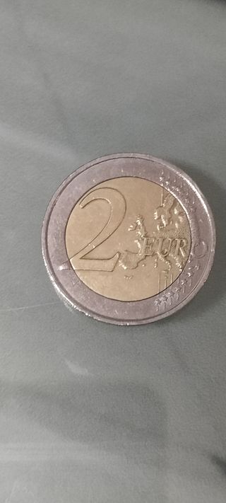 Moneda