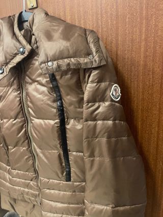 moncler original