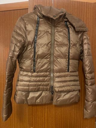 moncler original