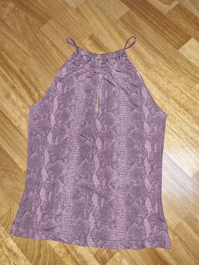 Top Motivi Made in Italy 