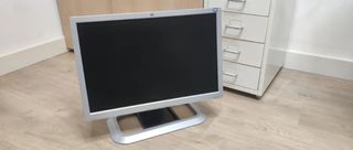 Monitor HP L2045W 20.1 "