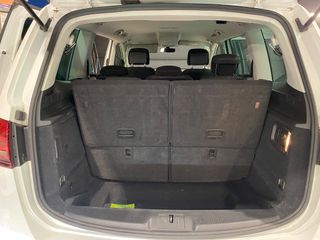 VOLKSWAGEN Sharan Advance 2.0 TDI 110kW150CV BMT D