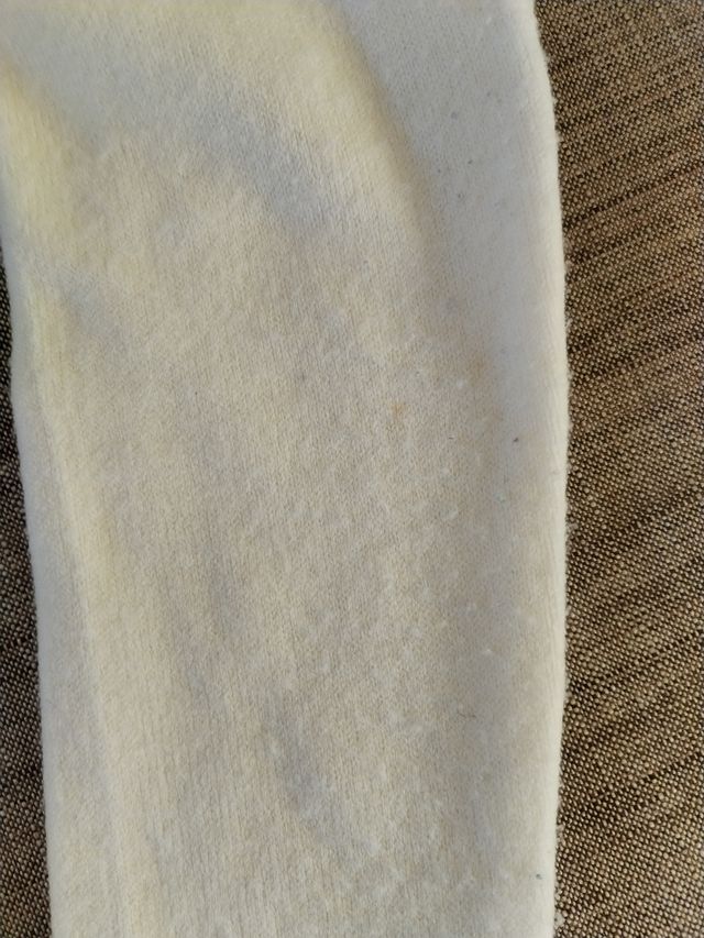 Pullover donna scollo a V