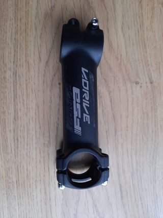 Potencia bici de carretera FSA V-Drive