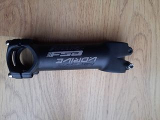 Potencia bici de carretera FSA V-Drive