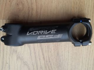 Potencia bici de carretera FSA V-Drive