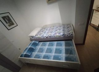 Dormitorio Juvenil Completo