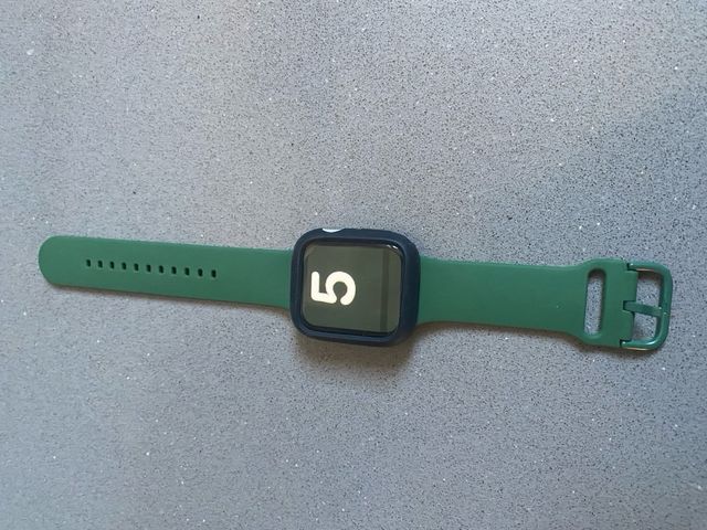 correas para apple wacht