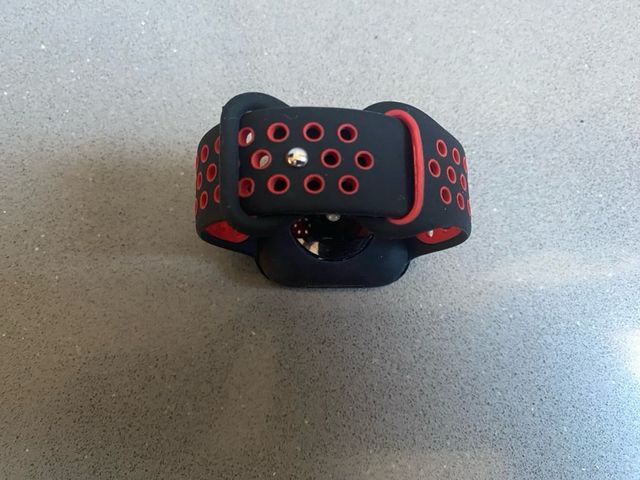 correas para apple wacht