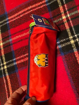 astuccio tombolino per scuola