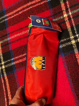 astuccio tombolino per scuola