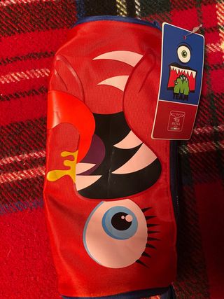 astuccio tombolino per scuola