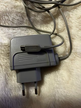 Nintendo 2DS, Super Mario Bros. 2