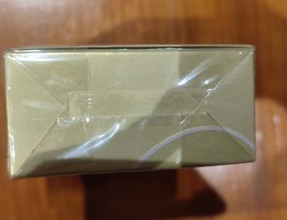 Aire de Loewe Vintage.