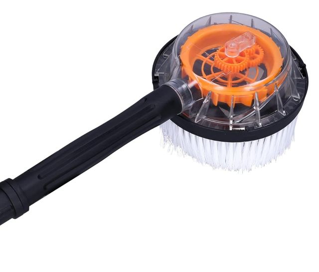 Muela de Copa de Diamante disco 125mm con 15mm