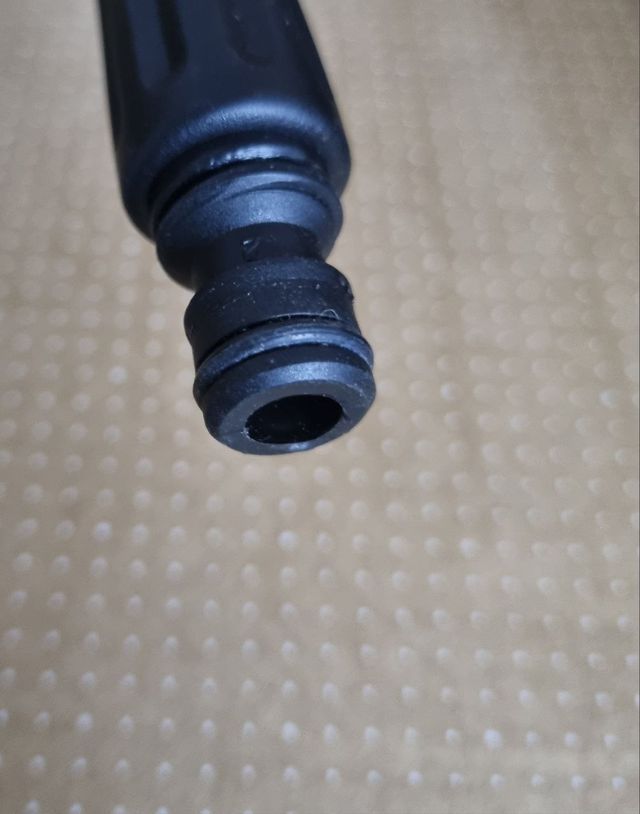 Muela de Copa de Diamante disco 125mm con 15mm