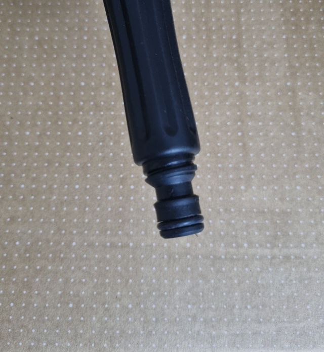 Muela de Copa de Diamante disco 125mm con 15mm