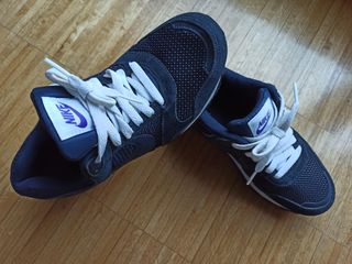 Zapatillas Nike