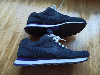 Zapatillas Nike