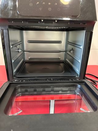 Horno Airfrayer 