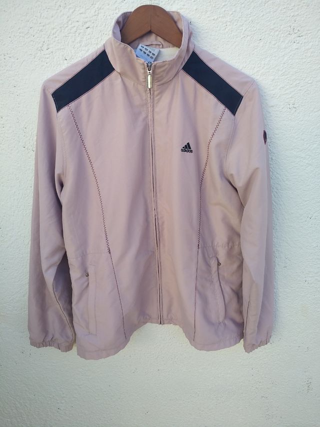Chaqueta ADIDAS