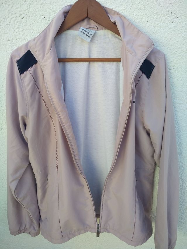 Chaqueta ADIDAS