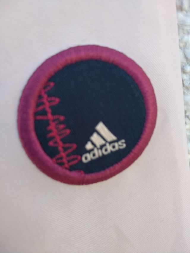 Chaqueta ADIDAS