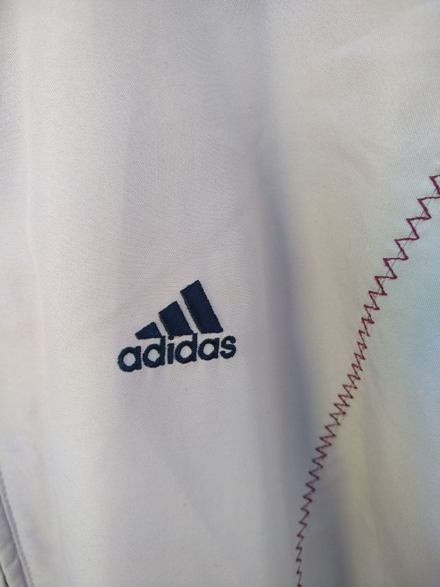 Chaqueta ADIDAS