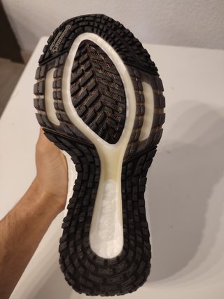 Adidas Ultraboost 22 Cold.rdy