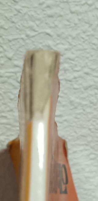 Mortadelo y Filemón Tete Cohete nº28