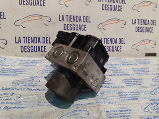 ABS MINI MINI 0 ONE 75CV 1397CC  