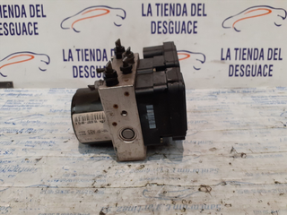 ABS MINI MINI 0  