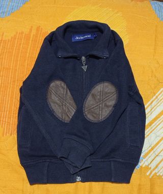 Set due maglie bimbo