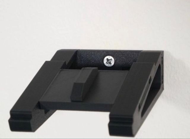 Soporte lego porsche RSR