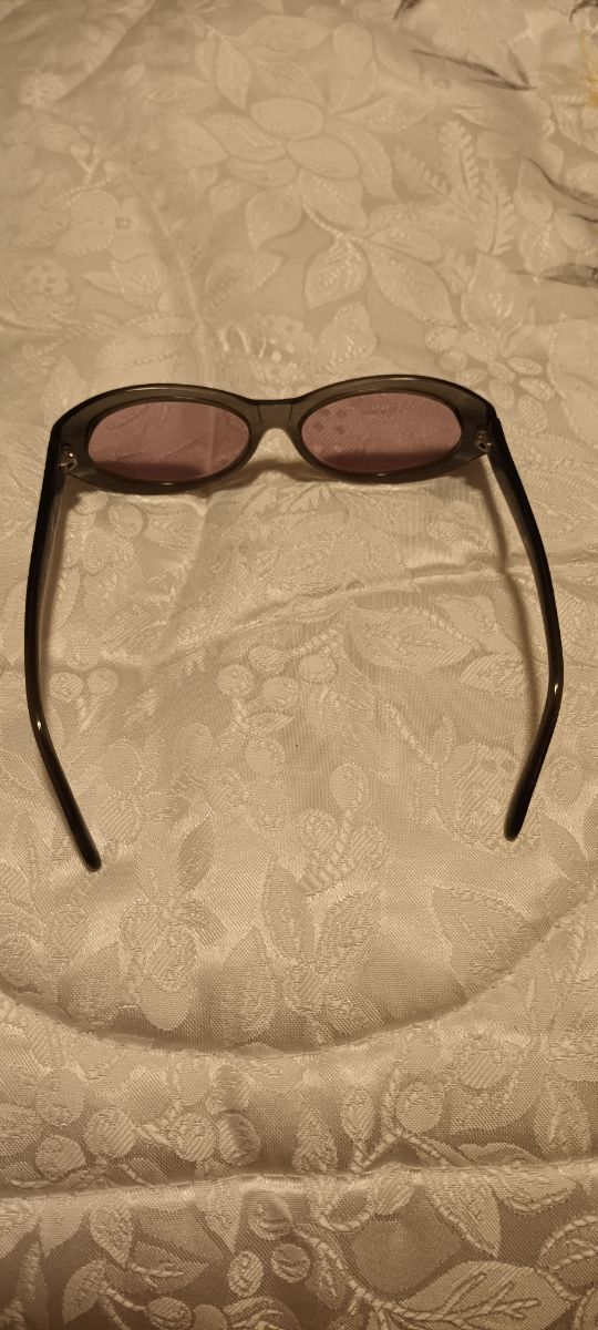 Montura gafas