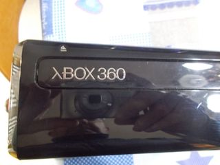 XBOX360